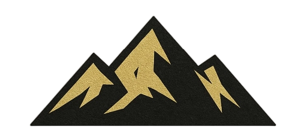 Narnarayan Dev Minerals Logo