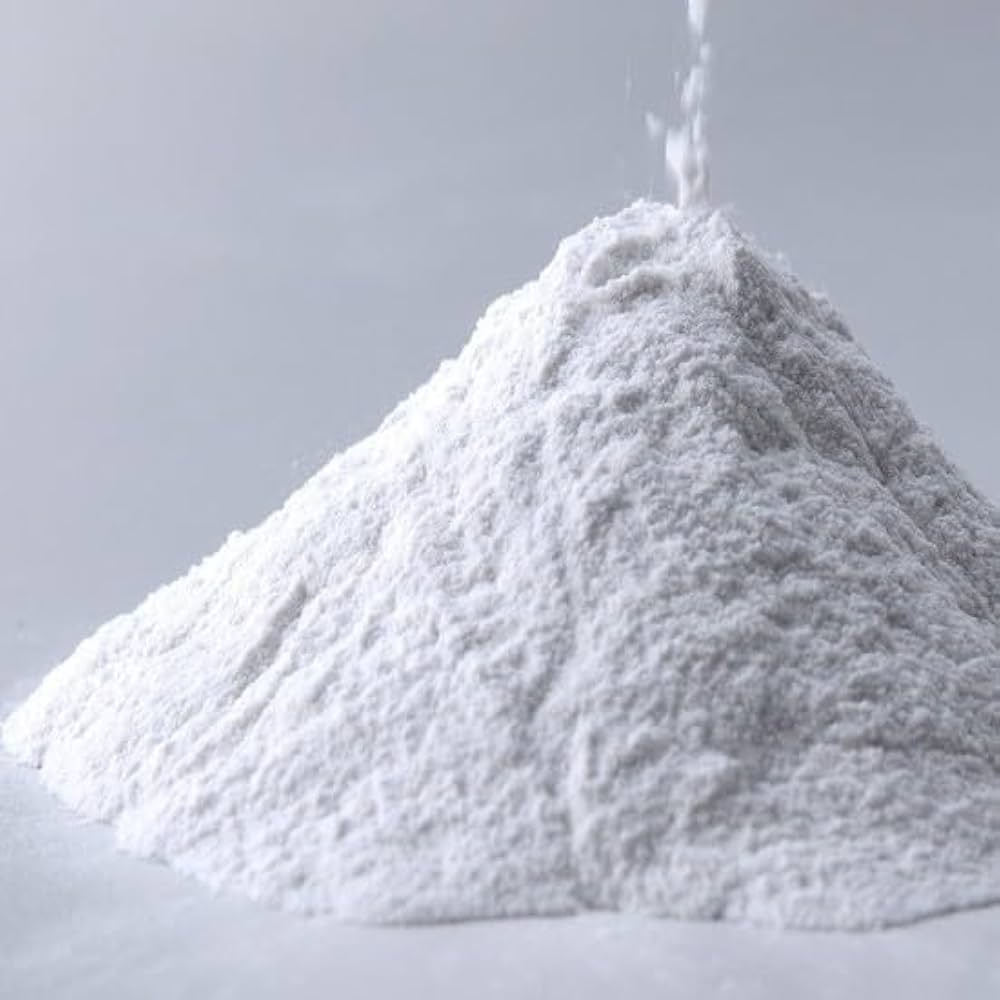 Silica Sand Powder - Ultra-fine specialized applications