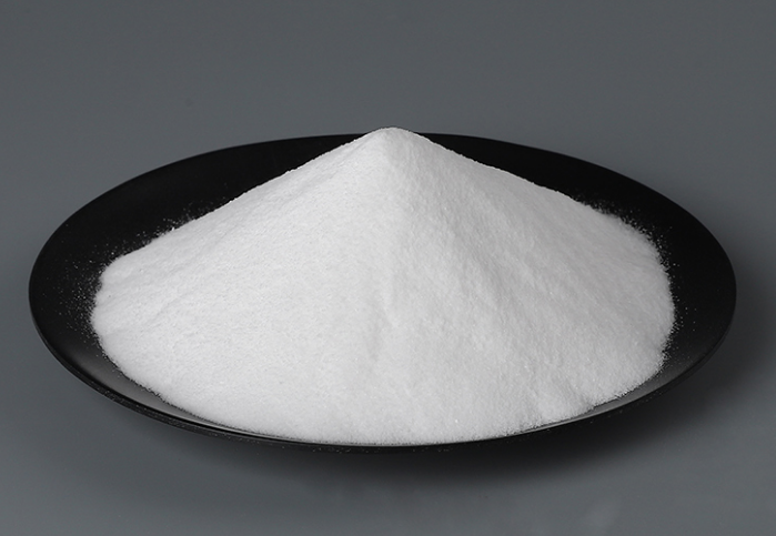 White Silica Sand - Premium glass manufacturing material